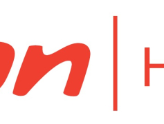 ÁRAMSZÜNETI ÉRTESÍTŐ