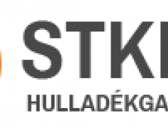 STKH Sopron és Térsége  Környezetvédelmi és Hulladékgazdálkodási Nonprofit Kft.