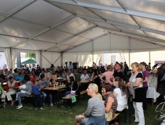 Falunap 2018