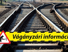 VÁGÁNYZÁR