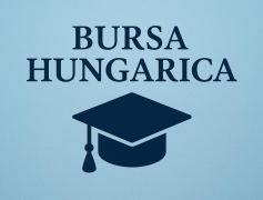 Bursa Hungarica Ösztöndíj Pályázat 2026 Bursa Hungarica Ösztöndíj Pályázat 2026