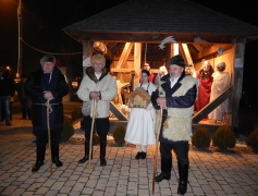 Advent